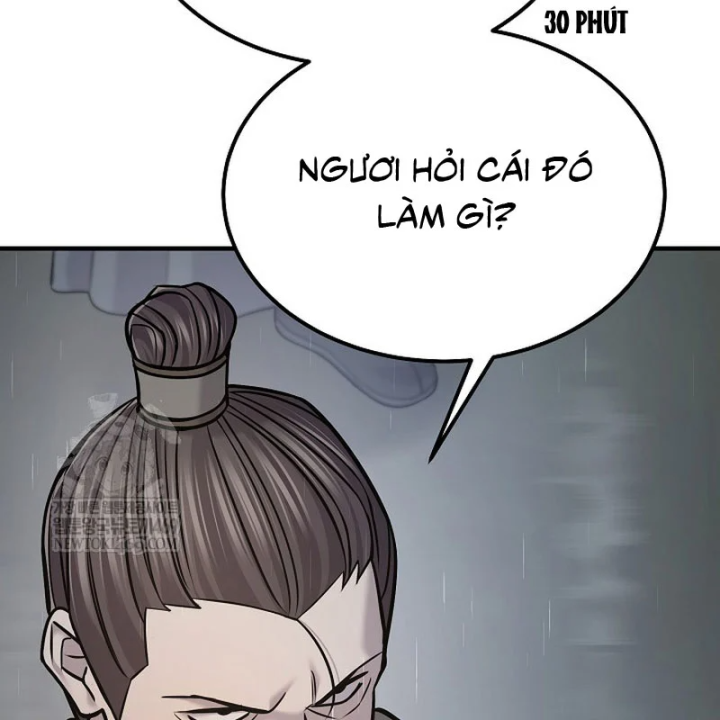 Độc Chiếm Kỳ Duyên Chapter 49 - 70