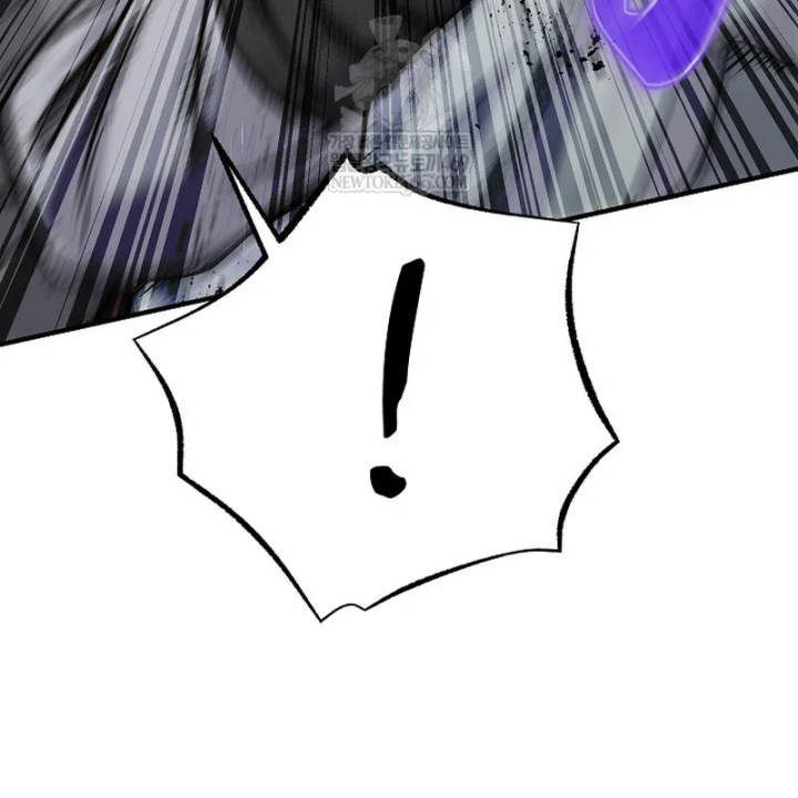 Độc Chiếm Kỳ Duyên Chapter 49 - 107