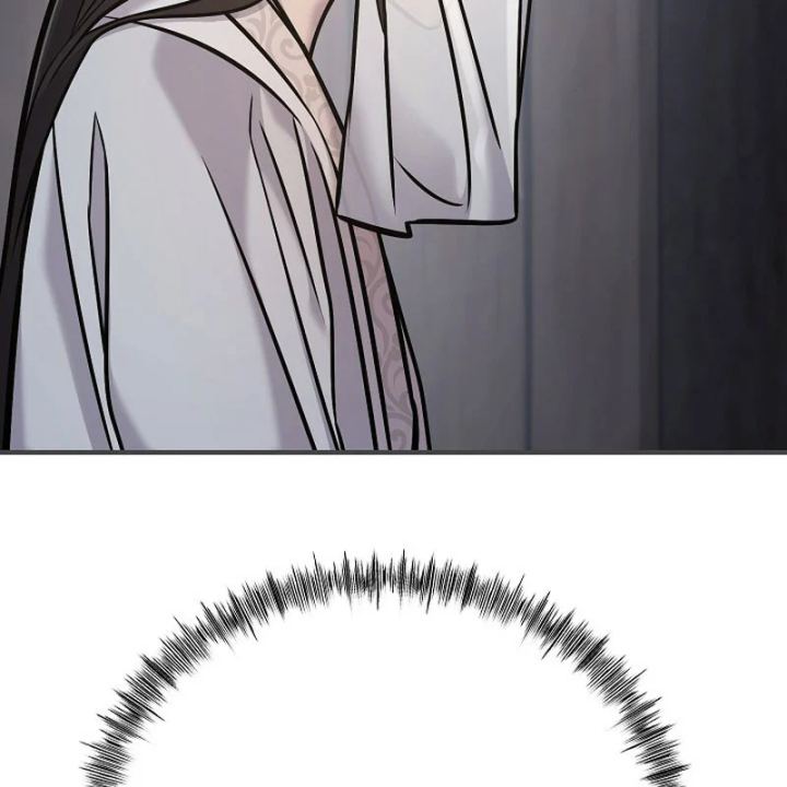 Độc Chiếm Kỳ Duyên Chapter 49 - 181