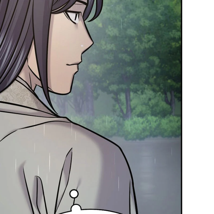 Độc Chiếm Kỳ Duyên Chapter 49 - 62