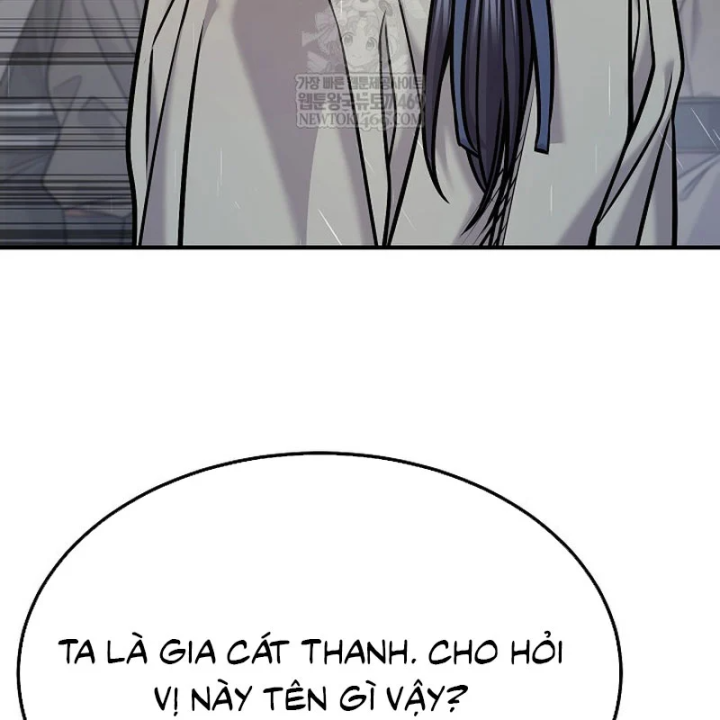 Độc Chiếm Kỳ Duyên Chapter 49 - 55