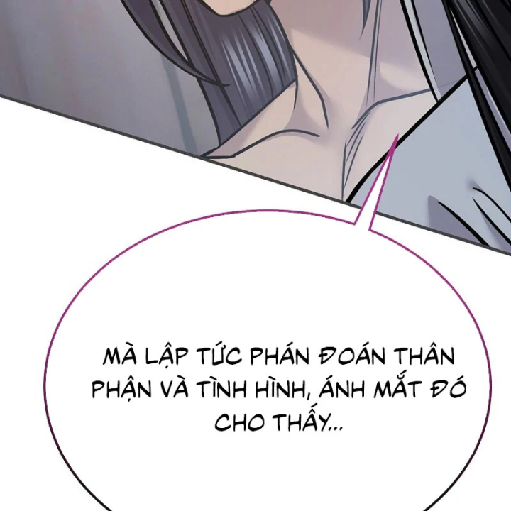 Độc Chiếm Kỳ Duyên Chapter 49 - 187