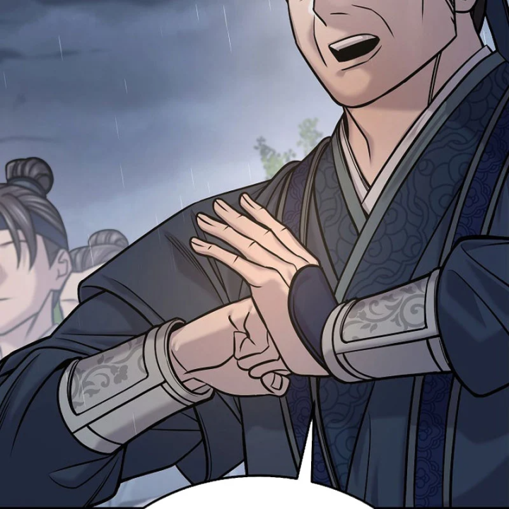 Độc Chiếm Kỳ Duyên Chapter 49 - 117