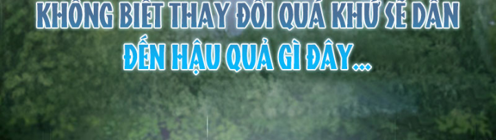 Độc Chiếm Kỳ Duyên Chapter 49 - 143