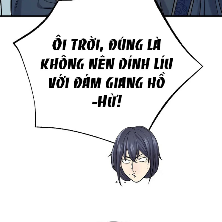 Độc Chiếm Kỳ Duyên Chapter 49 - 130