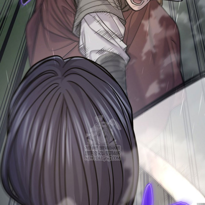 Độc Chiếm Kỳ Duyên Chapter 49 - 103