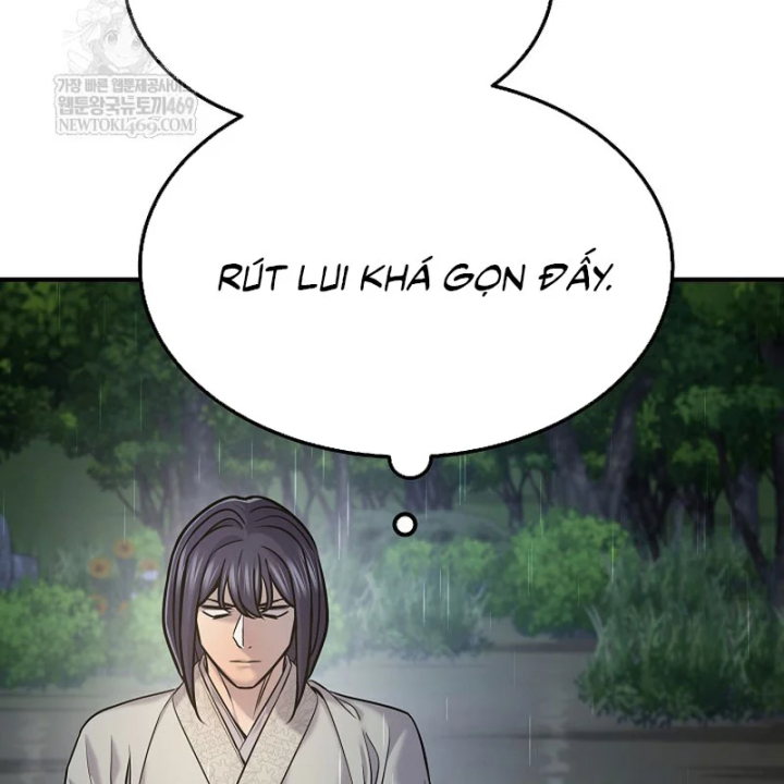 Độc Chiếm Kỳ Duyên Chapter 49 - 137