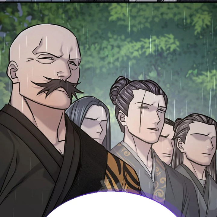 Độc Chiếm Kỳ Duyên Chapter 49 - 8