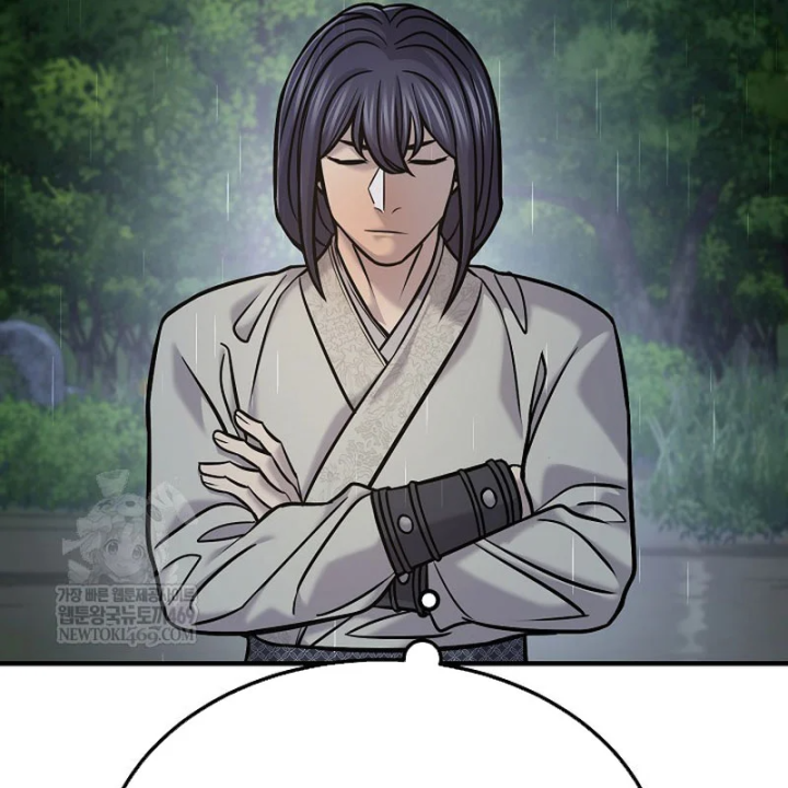 Độc Chiếm Kỳ Duyên Chapter 49 - 144