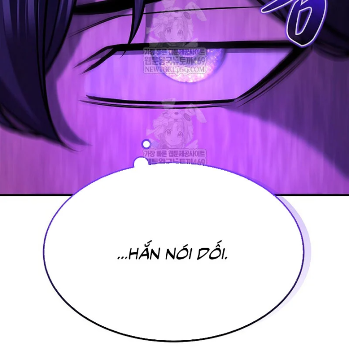 Độc Chiếm Kỳ Duyên Chapter 49 - 72