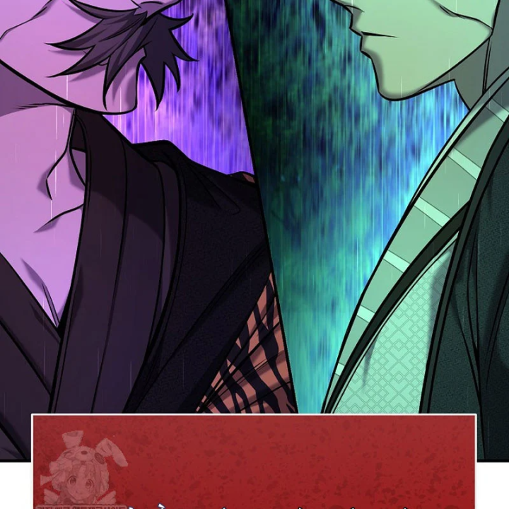 Độc Chiếm Kỳ Duyên Chapter 49 - 23