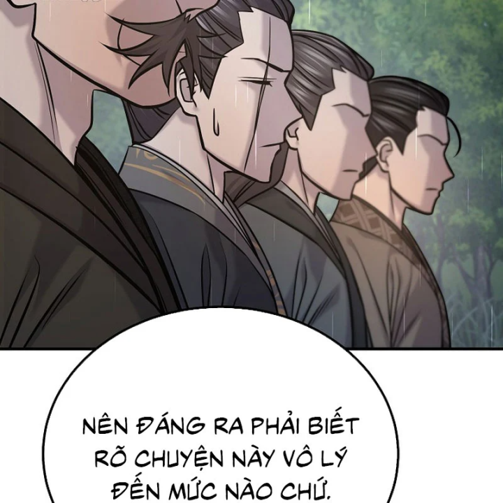 Độc Chiếm Kỳ Duyên Chapter 49 - 52