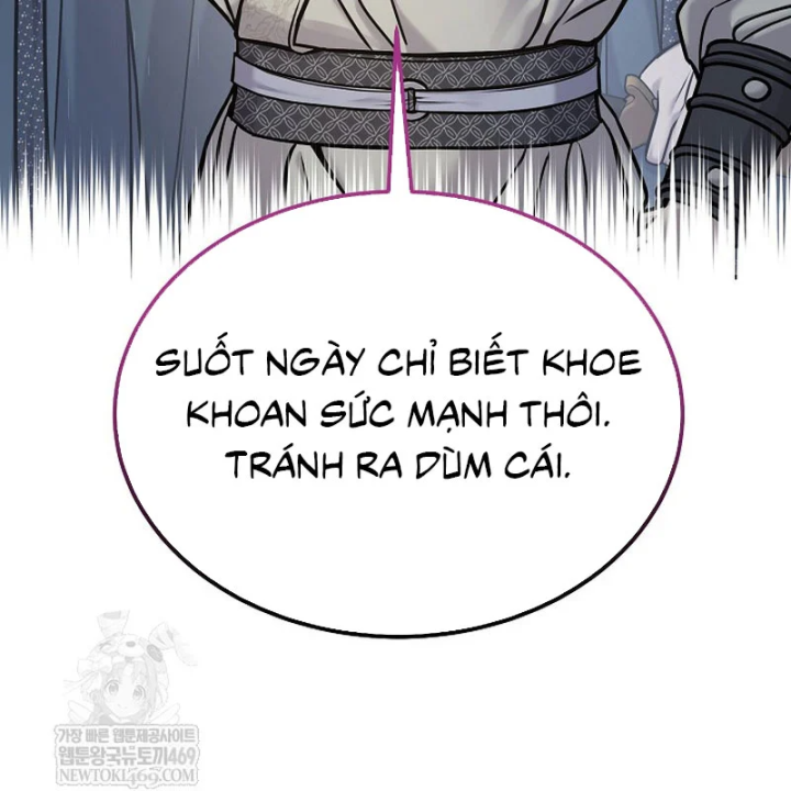 Độc Chiếm Kỳ Duyên Chapter 49 - 133