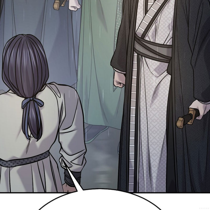 Độc Chiếm Kỳ Duyên Chapter 49 - 37