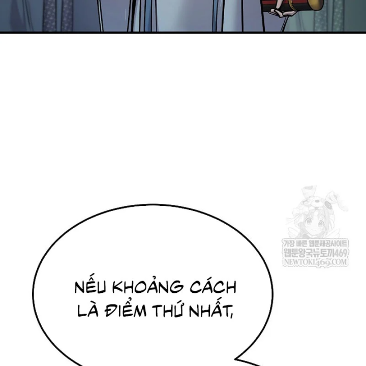 Độc Chiếm Kỳ Duyên Chapter 49 - 66