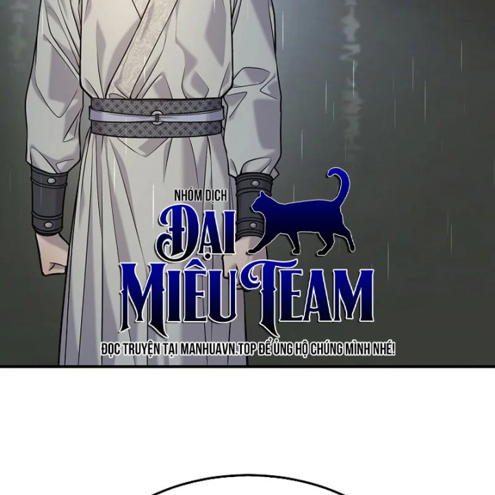 Độc Chiếm Kỳ Duyên Chapter 49 - 138