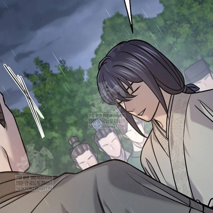 Độc Chiếm Kỳ Duyên Chapter 49 - 100