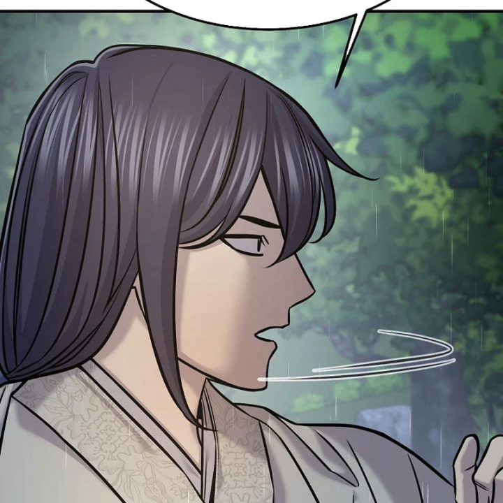 Độc Chiếm Kỳ Duyên Chapter 49 - 158