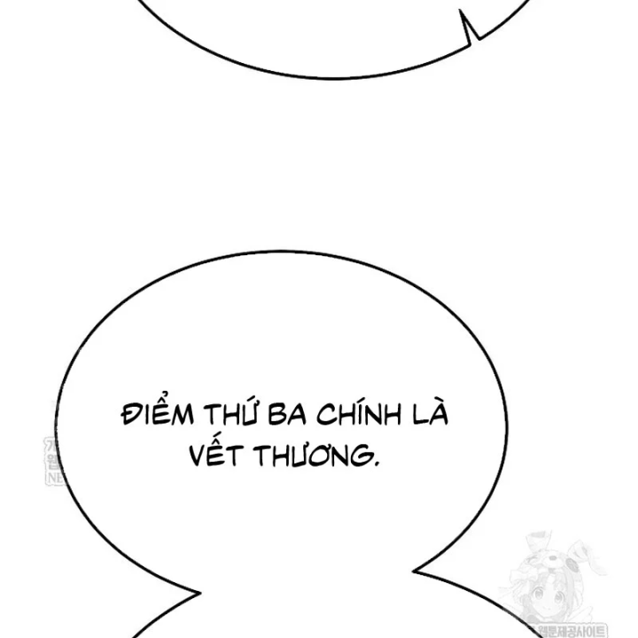 Độc Chiếm Kỳ Duyên Chapter 49 - 83