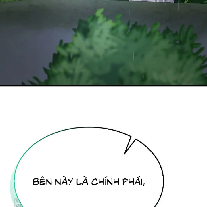 Độc Chiếm Kỳ Duyên Chapter 49 - 6