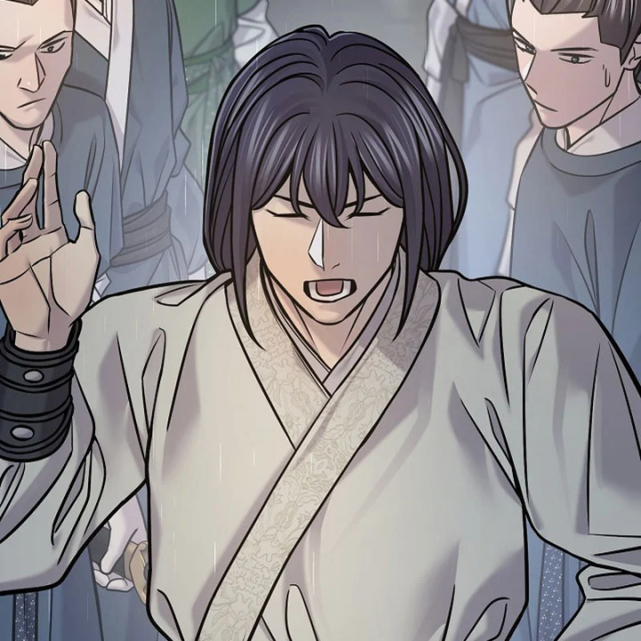 Độc Chiếm Kỳ Duyên Chapter 49 - 132