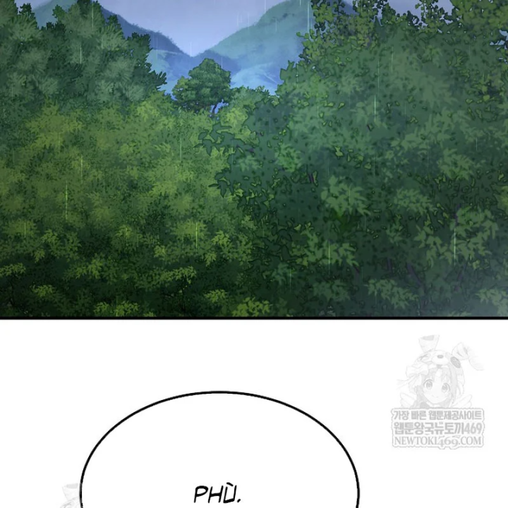 Độc Chiếm Kỳ Duyên Chapter 49 - 136