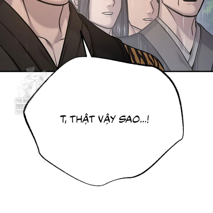 Độc Chiếm Kỳ Duyên Chapter 49 - 89