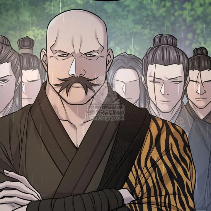 Độc Chiếm Kỳ Duyên Chapter 49 - 40