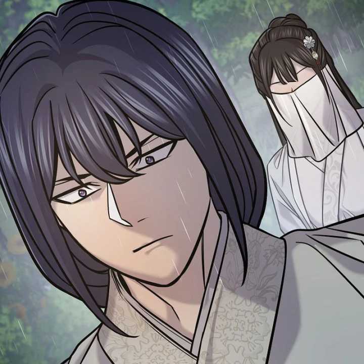 Độc Chiếm Kỳ Duyên Chapter 49 - 150