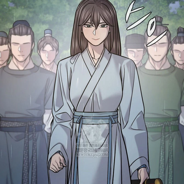 Độc Chiếm Kỳ Duyên Chapter 49 - 65