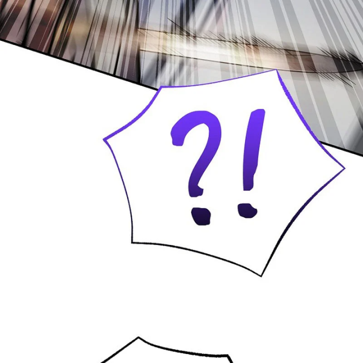 Độc Chiếm Kỳ Duyên Chapter 49 - 79