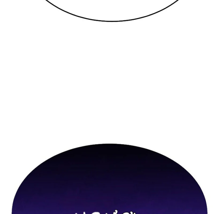 Độc Chiếm Kỳ Duyên Chapter 49 - 188