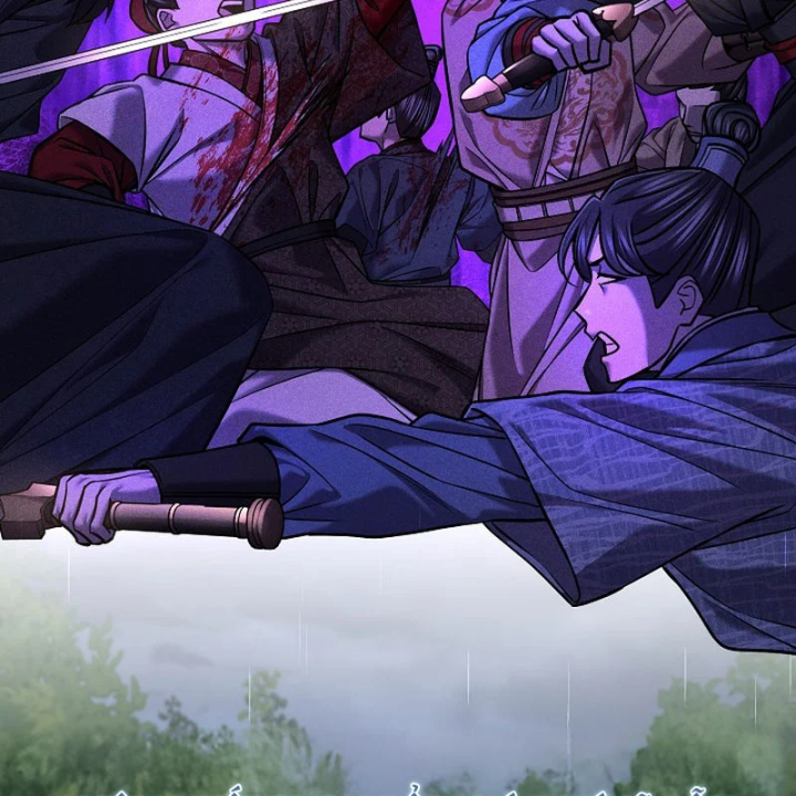 Độc Chiếm Kỳ Duyên Chapter 49 - 142