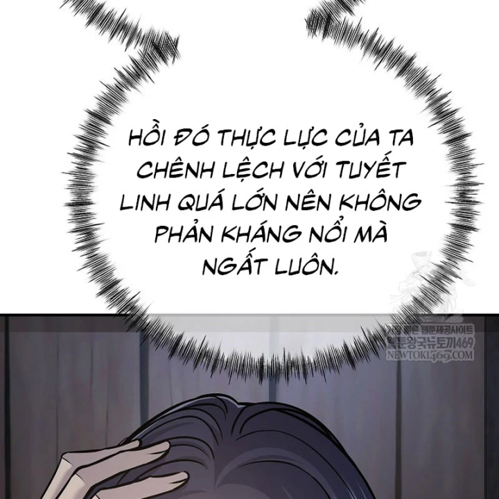 Độc Chiếm Kỳ Duyên Chapter 49 - 176