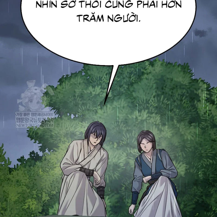 Độc Chiếm Kỳ Duyên Chapter 49 - 5