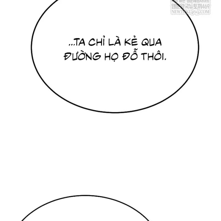 Độc Chiếm Kỳ Duyên Chapter 49 - 58