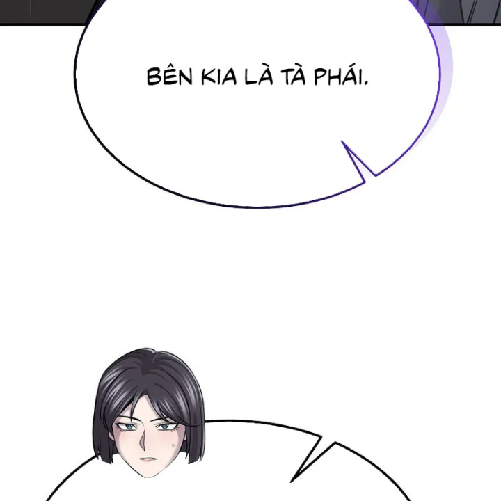 Độc Chiếm Kỳ Duyên Chapter 49 - 9