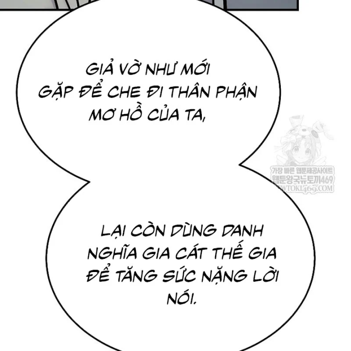 Độc Chiếm Kỳ Duyên Chapter 49 - 63