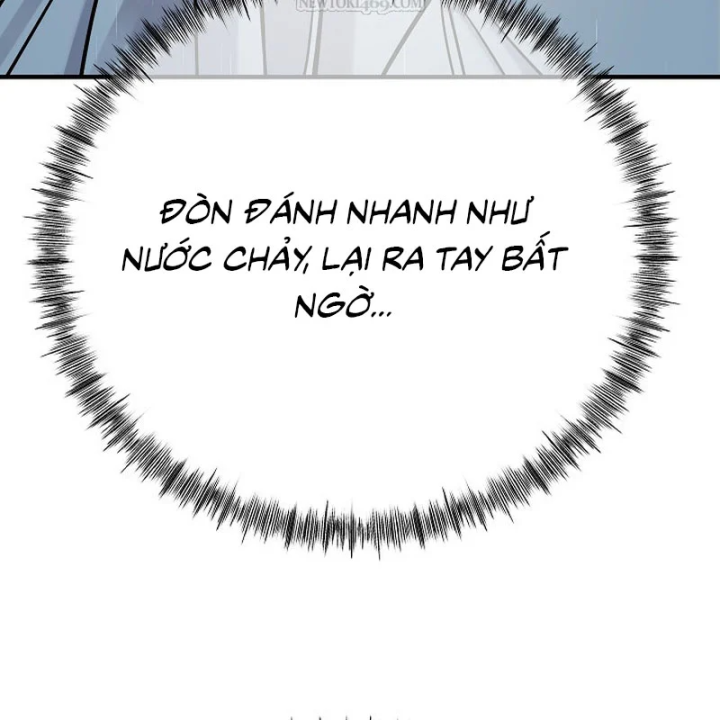 Độc Chiếm Kỳ Duyên Chapter 49 - 113