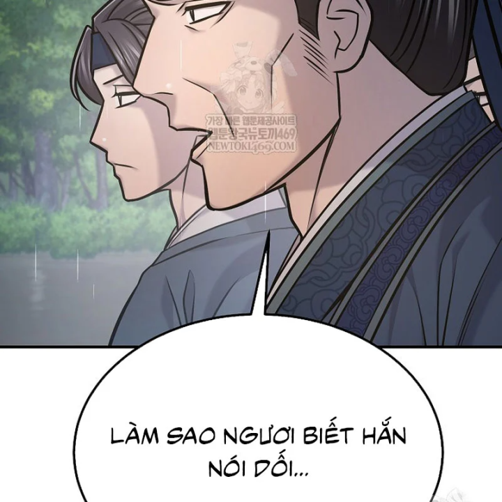 Độc Chiếm Kỳ Duyên Chapter 49 - 123