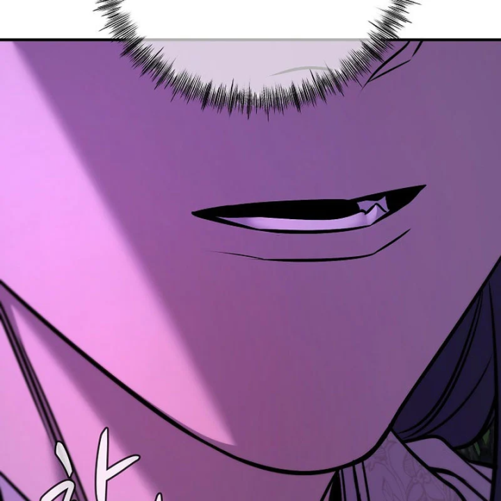 Độc Chiếm Kỳ Duyên Chapter 49 - 28