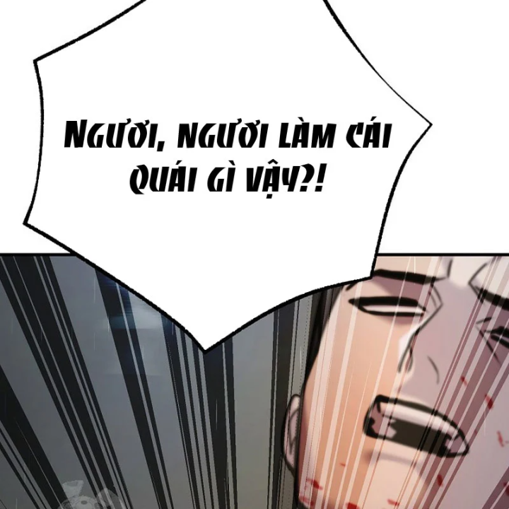 Độc Chiếm Kỳ Duyên Chapter 49 - 80