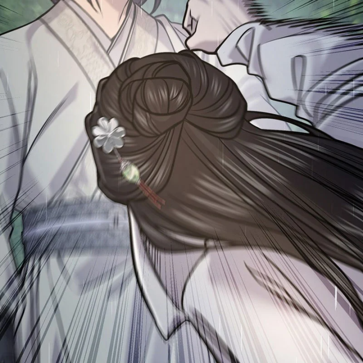 Độc Chiếm Kỳ Duyên Chapter 49 - 161