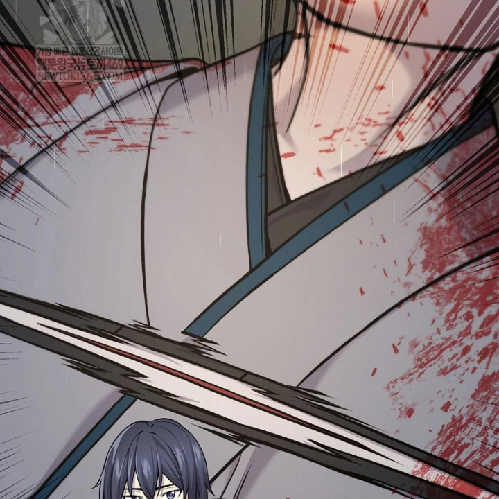 Độc Chiếm Kỳ Duyên Chapter 49 - 81