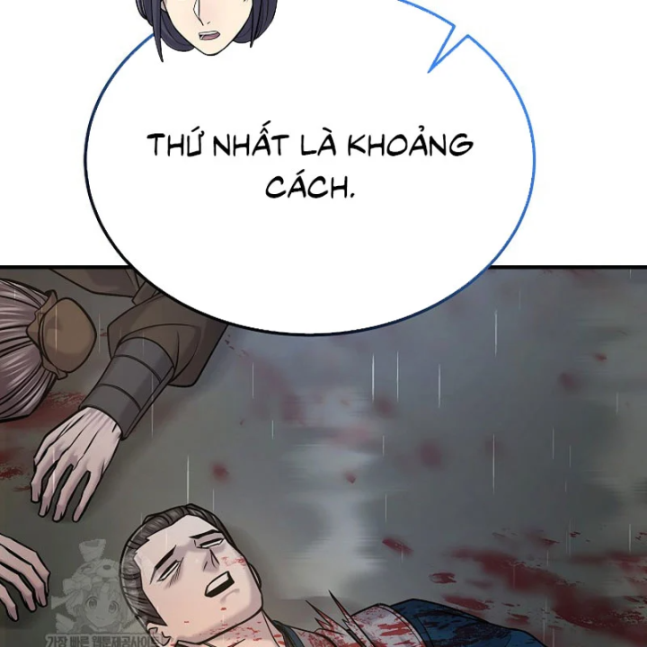 Độc Chiếm Kỳ Duyên Chapter 49 - 45