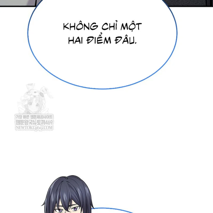 Độc Chiếm Kỳ Duyên Chapter 49 - 44