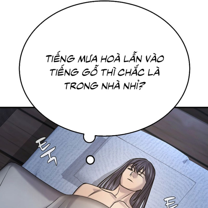 Độc Chiếm Kỳ Duyên Chapter 49 - 168