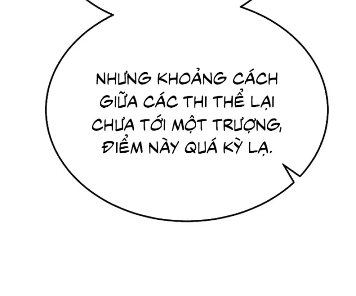 Độc Chiếm Kỳ Duyên Chapter 49 - 47