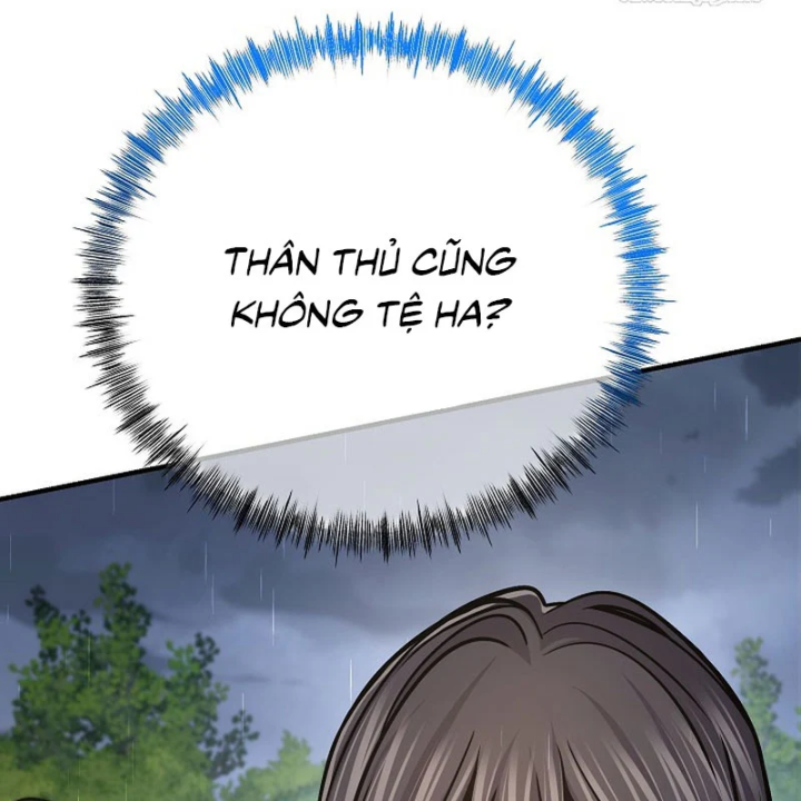 Độc Chiếm Kỳ Duyên Chapter 49 - 111