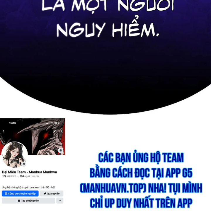 Độc Chiếm Kỳ Duyên Chapter 49 - 192